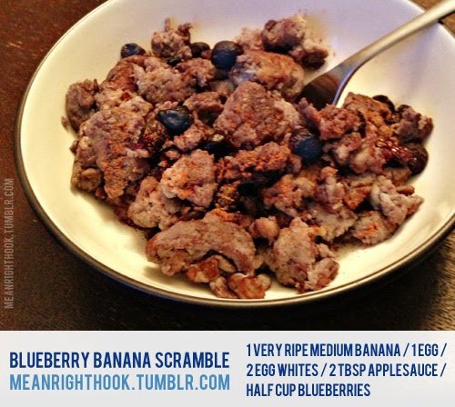 paleo recipes | Tumblr | Being Healthy is Living Paleo | Pinterest