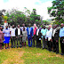 Ministry Of Education Uganda News Today : Education Ministry Drafts New Guidelines For Reopening Schools / Sehen sie die ergebnisse für news today in gunzenhausen
