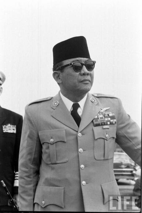 Goresan 