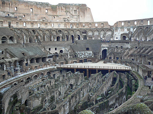 colisée vue d'ensemble 2.jpg