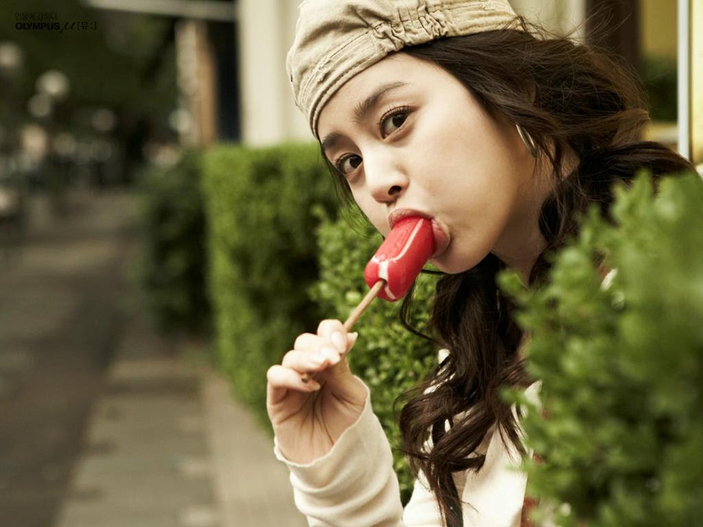 http://korean-cute.sosugary.com/albums/userpics/10001/26796456.jpg