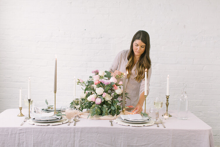 7 Tips to Help You Start and Grow a Photography Business