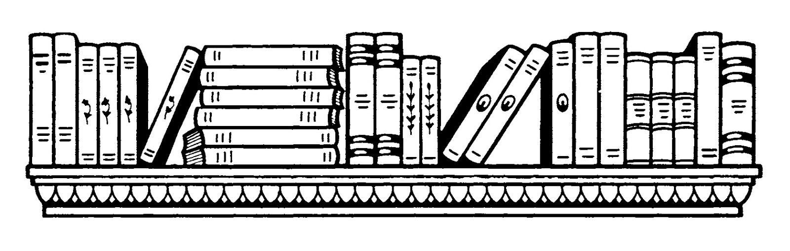 Free Make Bookshelf Cliparts Download Free Make Bookshelf Cliparts Png Images Free Cliparts On Clipart Library