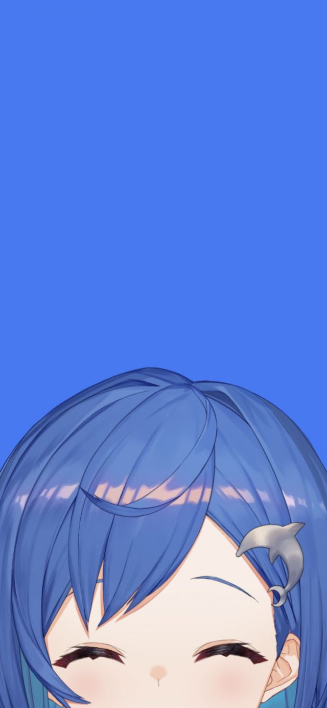 西园千草 万图壁纸网