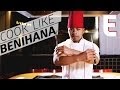 Download Restaurant Like Benihana Images