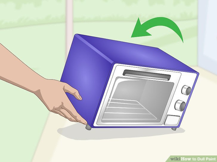 Dull Paint Step 3.jpg