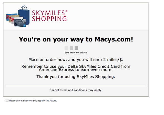 Macy's Gift Card Number http:.jeffsetterusing-macys-gift ...