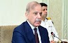 PM Shehbaz to leave for Saudi Arabia tomorrow