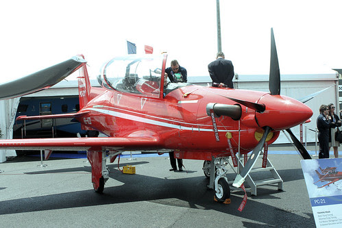 HB-HZD