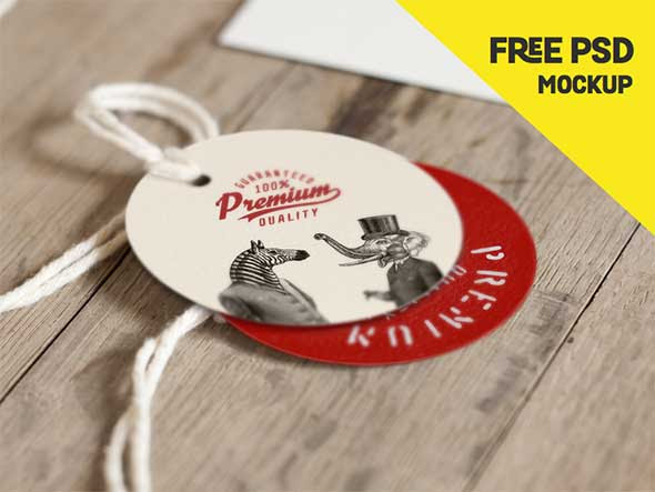 18-Vintage-Mock-up-Template