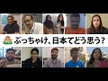 [最も欲しかった] インド 人 画像 181307