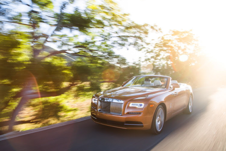 Rolls-Royce-Dawn-72