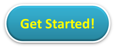 get started