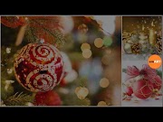 Simak Christmas Photos Free Merry Xmas Pictures, paling seru!