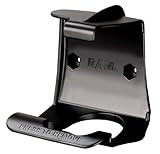 RAM Mounting Systems RAM-HOL-GA9U Plastic Cradle for Garmin BMW Navigator II and III, StreetPilot 2610, 2620, 2650, 2660, 2720, 2730, 2820