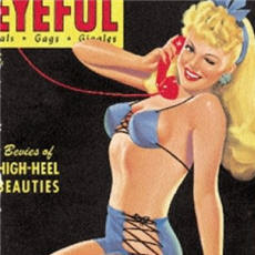 pin up girls1 1 58 MB