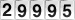 Free Web Site Hit Counter