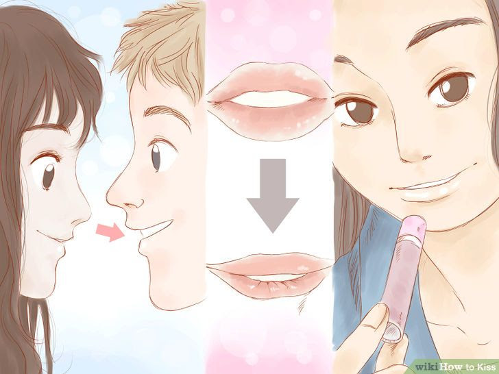 Kiss Step 1 Version 5.jpg