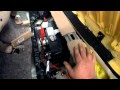 2006 Buick Lucerne Battery Size