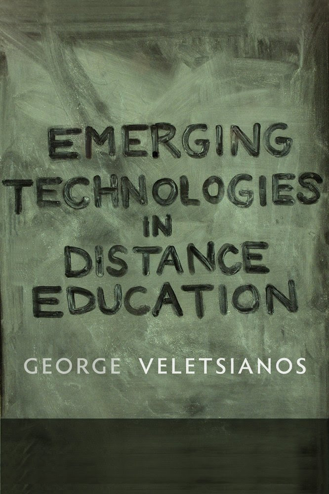 Amazon.com: Online Collaborative Learning Communities: Twenty-One ...