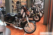 Terbaru 23+ Harga Harley Davidson Anak Elang 2019