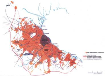 LOS EMPRENDEDORES INMOBILIARIOS AGENTES URBANOS DEL ...