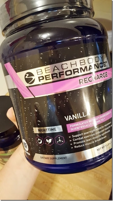 beachbody blog giveaway promo 1 (450x800)