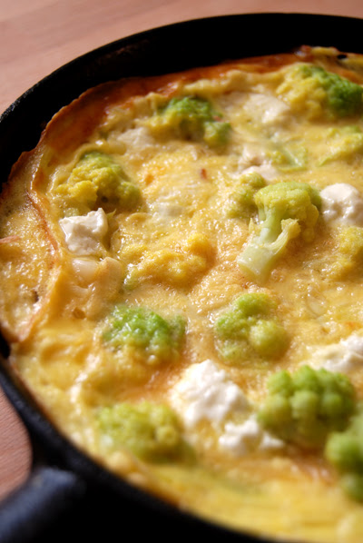Frittata