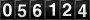 Web Counter