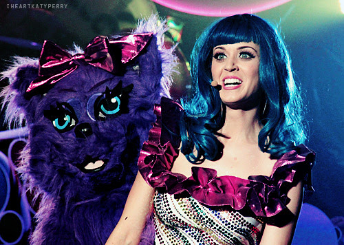 katy perry Milan California Dreams Tour katy perry Milan California Dreams Tour
