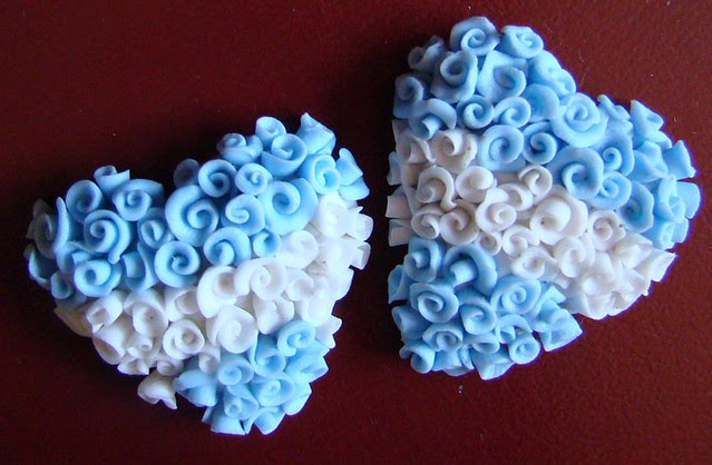 standard iso date z.jpg 7a447f6f78 5170128526 standard iso date z.jpg 7a447f6f78 5170128526