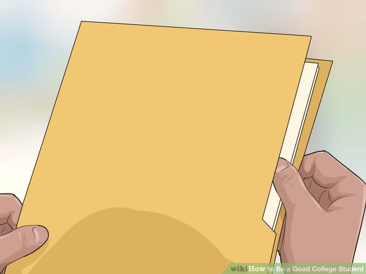 Be a Good College Student Step 4 Version 2.jpg