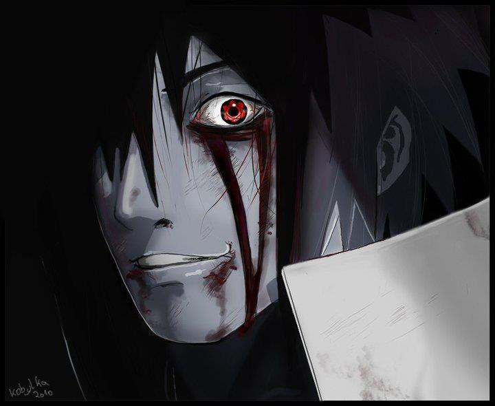 Sasuke Wallpapers Terbaru 2016 Wallpaper Cave