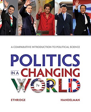 ?^^? Ebooks Politics in a Changing World Pdf Epub Mobi Audiobook
