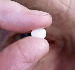 click to watch The Ecstasy Trial online