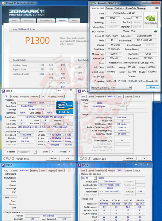 11 440 528x720 PALIT GTX 570 GTX 560 Ti & GT 440 Avaliable now @ TKCom