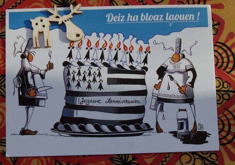 19 Belle Joyeux Anniversaire 45 Ans Humour