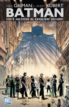 Batman le storie più belle