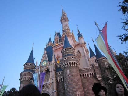 オフ会 あきママとシーズー犬 ガクとジャム とミックス犬 フク の日記