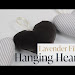 How To Make Lavender Bags Uk Download Clip mp3 and Mp4