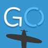 Voodoo - Go Plane artwork