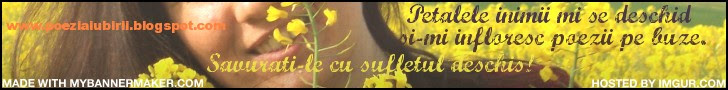 Create your own banner at mybannermaker.com!
