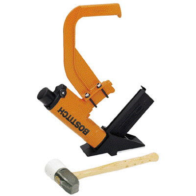 31 Fantastic Woodworking Tools Tulsa | egorlin.com