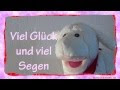 Glückwünsche Zum Geburtstag.at, ...