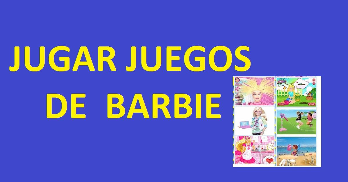 Juegos Online Gratis Xbox One S Sin Subcripcion 65543222112234558899000000988877666554333221112234566777888899000988777777777777777555432221110009999000987765