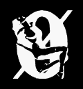 待ち受け画像 Hotei Mode