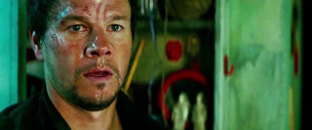 Screen Shot Of Hollywood Movie Transformers Age of Extinction (2014) In Hindi English Full Movie Free Download And Watch Online at worldfree4u.com