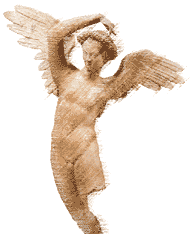 アカデメイアの主祭神 エロースについて