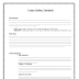 Key Word Outline Example / Outline For A Speech Speech Outline Essay Outline Template Informative Essay : Example of keyword outline a keyword outline is a device used by public speakers to condense major points.