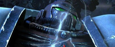 dawn-of-war2